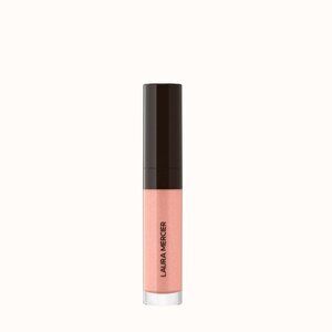 Laura Mercier  Lip Glacé Lip Gloss Desert Rose NWT‎
